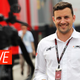 Illustration for article titled Ask NBC Sports Ace F1 Journo Will Buxton Anything
